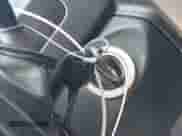 2013 Ram 1500 Express с VIN 3C6JR6AT6DG586458, выставлен на аукционе IAAI как лот 42430181 с пробегом 99 782 миль миль и . История ставок и продаж доступна на DreamBid. Изображение 11.