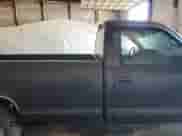 ✅ 1995 GMC Sierra 1500 • VIN: 1GTEC14H5SZ526271 • Лот: 84008495. Размещён на Copart с пробегом 177 198 миль миль. Получите бесплатный доступ к архиву аукционных продаж из США и посмотрите подробный отчёт об истории автомобиля на DreamBid. Изображение 10.