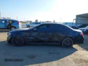 ✅ 2020 Mercedes-Benz E 63 S AMG • VIN: WDDZF8KB9LA748334 • Lot: 41318226. Wystawiony na IAAI z przebiegiem 43 135 mil. Bezpłatny archiwum sprzedaży aukcyjnych z USA i szczegółowy raport historii pojazdu na DreamBid. Zdjęcie 6.