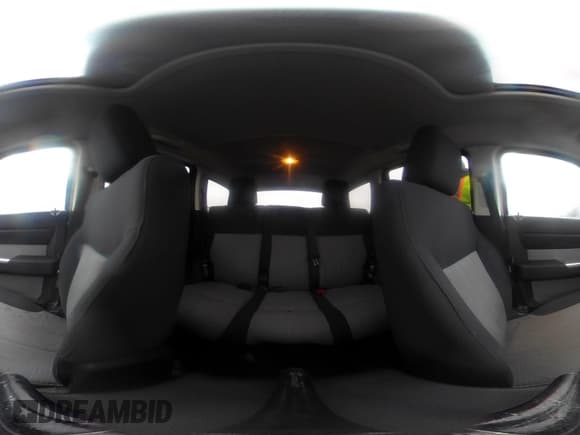 ✅ 2007 Dodge Nitro SLT • VIN: 1D8GU58K97W732867 • Lot: 43425274. Wystawiony na IAAI z przebiegiem 148 833 mil. Bezpłatny archiwum sprzedaży aukcyjnych z USA i szczegółowy raport historii pojazdu na DreamBid. Zdjęcie 18.