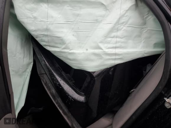 ✅ 2014 Chevrolet Impala LS • VIN: 1G11Y5SL5EU138014 • Lot: 91992735. Listed on Copart with Not provided. Free auction sales archive from the USA and detailed vehicle history report at DreamBid. Image 10.