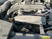 ✅ 2019 Subaru Crosstrek Premium • VIN: JF2GTACC9K9213255 • Lot: 95264095. Listed on Copart with 78,510 mi. Free auction sales archive from the USA and detailed vehicle history report at DreamBid. Image 14.