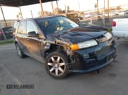 ✅ 2005 Saturn VUE • VIN: 5GZCZ53495S859628 • Lot: 41261997. Wystawiony na IAAI z przebiegiem 124 561 mil. Bezpłatny archiwum sprzedaży aukcyjnych z USA i szczegółowy raport historii pojazdu na DreamBid. Zdjęcie 1.