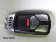 ✅ 2020 Audi Q5 Premium Plus • VIN: WA1BNAFY2L2033999 • Lot: 43717890. Wystawiony na IAAI z przebiegiem 32 960 mil. Bezpłatny archiwum sprzedaży aukcyjnych z USA i szczegółowy raport historii pojazdu na DreamBid. Zdjęcie 11.