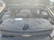 ✅ 2011 Chevrolet Silverado 1500 LT • VIN: 1GCRKSE31BZ233383 • Lot: 72704614. Listed on Copart with 109,166 mi. Free auction sales archive from the USA and detailed vehicle history report at DreamBid. Image 12.