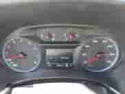 2018 Chevrolet Equinox LS с VIN 3GNAXREVXJL135247, выставлен на аукционе IAAI как лот 43497687 с пробегом 120 923 миль миль и . История ставок и продаж доступна на DreamBid. Изображение 7.