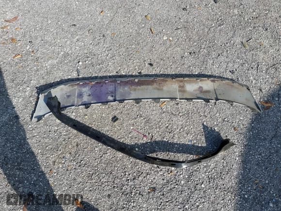 ✅ 2022 Volkswagen Atlas SE • VIN: 1V2WC2CA4NC207397 • Lot: 43461502. Listed on IAAI with 45,021 mi. Free auction sales archive from the USA and detailed vehicle history report at DreamBid. Image 12.