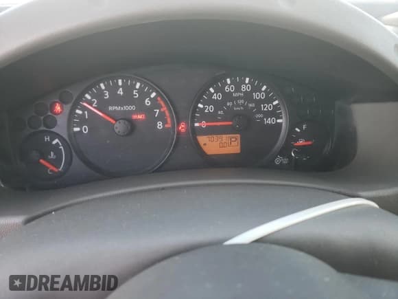 ✅ 2017 Nissan Frontier SV • VIN: 1N6BD0CT5HN772234 • Лот: 90045705. Опубликован ранее на Copart с пробегом 70 391 миль. Бесплатный доступ к архиву аукционных продаж из США и подробный отчёт об истории автомобиля на DreamBid. Изображение 9.