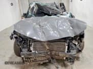 ✅ 2024 Hyundai Tucson SEL • VIN: 5NMJB3DE3RH329648 • Lot: 92314235. Wystawiony na Copart z przebiegiem 61 874 mil. Bezpłatny archiwum sprzedaży aukcyjnych z USA i szczegółowy raport historii pojazdu na DreamBid. Zdjęcie 5.