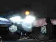 2018 Hyundai Elantra Value Edition with VIN KMHD84LF0JU511862, listed as a IAAI auction lot 41560546 with 121,937 mi miles and . Bid and sale history available at DreamBid. Image 17.