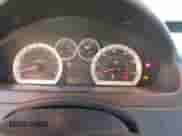 2007 Chevrolet Aveo LS z VIN KL1TD56617B132202, wystawiony jako Copart lot #85107924 z przebiegiem 144 002 mil mil oraz Szkoda całkowita • Salvage title. Historia ofert i sprzedaży dostępna na DreamBid. Obrazek 9.