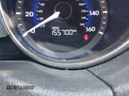 ✅ 2014 Hyundai Sonata Limited • VIN: KMHEC4A46EA108884 • Lot: 42701096. Wystawiony na IAAI z przebiegiem 155 700 mil. Bezpłatny archiwum sprzedaży aukcyjnych z USA i szczegółowy raport historii pojazdu na DreamBid. Zdjęcie 7.