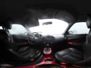 ✅ 2012 Nissan Juke SL • VIN: JN8AF5MV0CT109085 • Лот: 43453436. Опубликован ранее на IAAI с пробегом 210 466 миль. Бесплатный доступ к архиву аукционных продаж из США и подробный отчёт об истории автомобиля на DreamBid. Изображение 17.