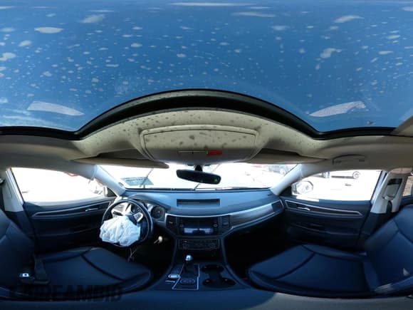 ✅ 2021 Volkswagen Atlas SE • VIN: 1V2KR2CA9MC516634 • Лот: 43514606. Опубликован ранее на IAAI с пробегом 122 711 миль. Бесплатный доступ к архиву аукционных продаж из США и подробный отчёт об истории автомобиля на DreamBid. Изображение 23.