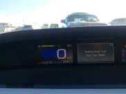 ✅ 2018 Toyota Prius Two • VIN: JTDKBRFU8J3066748 • Lot: 43765334. Listed on IAAI with 102,218 mi. Free auction sales archive from the USA and detailed vehicle history report at DreamBid. Image 7.