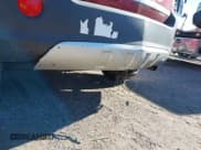 ✅ 2008 Saturn VUE XE • VIN: 3GSCL33P78S728048 • Lot: 43677384. Listed on IAAI with 190,664 mi. Free auction sales archive from the USA and detailed vehicle history report at DreamBid. Image 16.