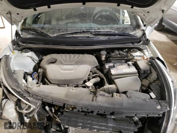 2016 Hyundai Accent SE с VIN KMHCT4AE5GU046122, выставлен на аукционе Copart как лот 72630392 с пробегом 83 098 миль миль и . История ставок и продаж доступна на DreamBid. Изображение 11.