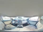 ✅ 2010 Mazda CX-9 Sport • VIN: JM3TB2MV3A0200680 • Lot: 80991195. Listed on Copart with 173,713 mi. Free auction sales archive from the USA and detailed vehicle history report at DreamBid. Image 16.