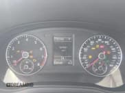 ✅ 2015 Volkswagen Passat SE • VIN: 1VWBS7A31FC075556 • Лот: 43933180. Опубликован ранее на IAAI с пробегом 131 543 миль. Бесплатный доступ к архиву аукционных продаж из США и подробный отчёт об истории автомобиля на DreamBid. Изображение 7.