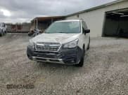 ✅ 2018 Subaru Forester • VIN: JF2SJABC0JH473162 • Lot: 90873405. Wystawiony na Copart z przebiegiem 33 811 mil. Bezpłatny archiwum sprzedaży aukcyjnych z USA i szczegółowy raport historii pojazdu na DreamBid. Zdjęcie 14.