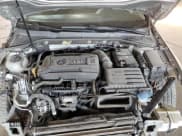 ✅ 2016 Volkswagen Golf TSI SE • VIN: 3VW217AU4GM034060 • Lot: 84979965. Listed on Copart with 126,039 mi. Free auction sales archive from the USA and detailed vehicle history report at DreamBid. Image 11.