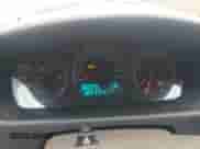 2006 Chevrolet Impala LT z VIN 2G1WT58N569128174, wystawiony jako Copart lot #85081334 z przebiegiem 182 431 mil mil oraz Czysty tytuł • Clean title. Historia ofert i sprzedaży dostępna na DreamBid. Obrazek 9.