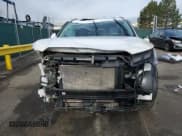 ✅ 2025 Hyundai Palisade Limited • VIN: KM8R5DGE7SU841080 • Лот: 51776035. Опубликован ранее на Copart с пробегом 979 миль. Бесплатный доступ к архиву аукционных продаж из США и подробный отчёт об истории автомобиля на DreamBid. Изображение 5.