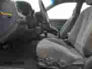 2002 Hyundai Elantra GLS z VIN KMHDN45D92U443650, wystawiony jako Copart lot #75556614 z przebiegiem 103 106 mil mil oraz Czysty tytuł • Clean title. Historia ofert i sprzedaży dostępna na DreamBid. Obrazek 7.