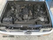 ✅ 1994 Toyota Pickup DX • VIN: 4TARN01P6RZ281780 • Lot: 79844714. Wystawiony na Copart z przebiegiem 250 121 mil. Bezpłatny archiwum sprzedaży aukcyjnych z USA i szczegółowy raport historii pojazdu na DreamBid. Zdjęcie 12.