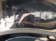 ✅ 2007 Ford Focus S • VIN: 1FAFP34N77W270952 • Lot: 43706854. Listed on IAAI with 103,039 mi. Free auction sales archive from the USA and detailed vehicle history report at DreamBid. Image 7.