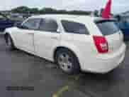 2005 Dodge Magnum SE с VIN 2D4FV48V55H680003, выставлен на аукционе IAAI как лот 41720084 с пробегом 239 029 миль миль и . История ставок и продаж доступна на DreamBid. Изображение 3.