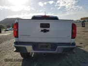 ✅ 2017 Chevrolet Colorado 4WD LT • VIN: 1GCPTCE13H1235104 • Лот: 47592285. Опубликован ранее на Copart с пробегом 68 079 миль. Бесплатный доступ к архиву аукционных продаж из США и подробный отчёт об истории автомобиля на DreamBid. Изображение 6.