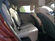 ✅ 2019 Hyundai Tucson Ultimate • VIN: KM8J3CAL5KU987661 • Лот: 84595045. Опубликован ранее на Copart с пробегом 63 487 миль. Бесплатный доступ к архиву аукционных продаж из США и подробный отчёт об истории автомобиля на DreamBid. Изображение 11.