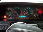 ✅ 1991 Jaguar XJ • VIN: SAJHY1745MC639202 • Лот: 87701825. Опубликован ранее на Copart с пробегом 50 785 миль. Бесплатный доступ к архиву аукционных продаж из США и подробный отчёт об истории автомобиля на DreamBid. Изображение 9.