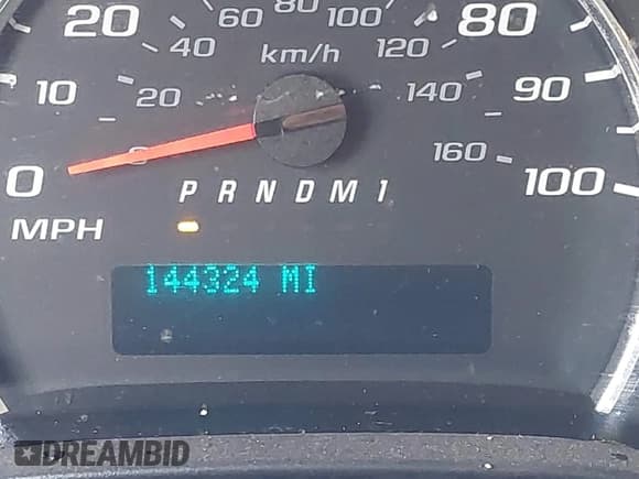 ✅ 2017 GMC Savana Cargo • VIN: 1GTW7AFG9H1295251 • Lot: 43573861. Listed on IAAI with 144,324 mi. Free auction sales archive from the USA and detailed vehicle history report at DreamBid. Image 15.