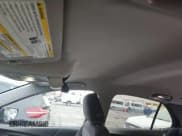 ✅ 2024 Chevrolet Equinox LT • VIN: 3GNAXTEG1RL201484 • Lot: 43786464. Listed on IAAI with 55,448 mi. Free auction sales archive from the USA and detailed vehicle history report at DreamBid. Image 5.