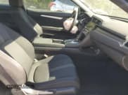 ✅ 2020 Honda Civic EX • VIN: 2HGFC3B31LH351754 • Лот: 84479265. Опубликован ранее на Copart с пробегом 43 373 миль. Бесплатный доступ к архиву аукционных продаж из США и подробный отчёт об истории автомобиля на DreamBid. Изображение 10.