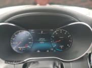 ✅ 2020 Mercedes-Benz C 43 AMG • VIN: WDDWJ6EB8LF963594 • Lot: 84280235. Wystawiony na Copart z przebiegiem 40 434 mil. Bezpłatny archiwum sprzedaży aukcyjnych z USA i szczegółowy raport historii pojazdu na DreamBid. Zdjęcie 9.