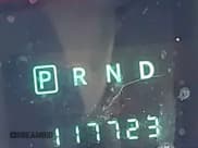 ✅ 2010 Dodge Journey SXT • VIN: 3D4PG5FV4AT176020 • Lot: 43538875. Wystawiony na IAAI z przebiegiem 117 723 mil. Bezpłatny archiwum sprzedaży aukcyjnych z USA i szczegółowy raport historii pojazdu na DreamBid. Zdjęcie 15.