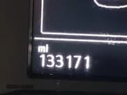 ✅ 2019 Volkswagen Jetta S • VIN: 3VWC57BUXKM121722 • Lot: 42435373. Listed on IAAI with 133,171 mi. Free auction sales archive from the USA and detailed vehicle history report at DreamBid. Image 15.