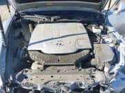 ✅ 2010 Lexus LS 460 L • VIN: JTHGL5EF0A5039898 • Lot: 43445760. Wystawiony na IAAI z przebiegiem 160 516 mil. Bezpłatny archiwum sprzedaży aukcyjnych z USA i szczegółowy raport historii pojazdu na DreamBid. Zdjęcie 10.