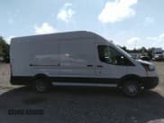 ✅ 2019 Ford Transit • VIN: 1FTBF4XG5KKA07180 • Лот: 42905252. Опубликован ранее на IAAI с пробегом 92 486 миль. Бесплатный доступ к архиву аукционных продаж из США и подробный отчёт об истории автомобиля на DreamBid. Изображение 13.