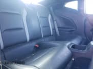 ✅ 2016 Chevrolet Camaro 2LT • VIN: 1G1FD1RX1G0172643 • Lot: 89289415. Listed on Copart with 94,950 mi. Free auction sales archive from the USA and detailed vehicle history report at DreamBid. Image 10.