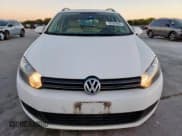 ✅ 2010 Volkswagen Jetta • VIN: 3VWTL8AJ6AM650182 • Lot: 85563955. Listed on Copart with 121,365 mi. Free auction sales archive from the USA and detailed vehicle history report at DreamBid. Image 5.