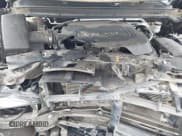 ✅ 2015 Chevrolet Colorado 4WD WT • VIN: 1GCGTAE38F1197422 • Лот: 41439049. Опубликован ранее на IAAI с пробегом 138 648 миль. Бесплатный доступ к архиву аукционных продаж из США и подробный отчёт об истории автомобиля на DreamBid. Изображение 10.