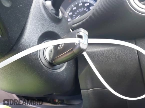 ✅ 2020 Hyundai Kona SE • VIN: KM8K12AA2LU474596 • Лот: 43411037. Опубликован ранее на IAAI с пробегом 98 306 миль. Бесплатный доступ к архиву аукционных продаж из США и подробный отчёт об истории автомобиля на DreamBid. Изображение 11.