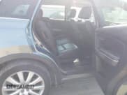 ✅ 2010 Mazda CX-9 Grand Touring • VIN: JM3TB3MA8A0204209 • Lot: 43370457. Listed on IAAI with 158,168 mi. Free auction sales archive from the USA and detailed vehicle history report at DreamBid. Image 8.