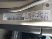 ✅ 2004 Jeep Grand Cherokee Laredo • VIN: 1J4GX48S24C257781 • Lot: 43784265. Wystawiony na IAAI z przebiegiem 205 594 mil. Bezpłatny archiwum sprzedaży aukcyjnych z USA i szczegółowy raport historii pojazdu na DreamBid. Zdjęcie 9.