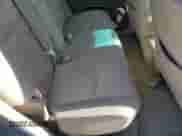 2004 Toyota Highlander с VIN JTEGD21A440093726, выставлен на аукционе Copart как лот 85828965 с пробегом Не указан миль и Списание • Salvage title. История ставок и продаж доступна на DreamBid. Изображение 10.