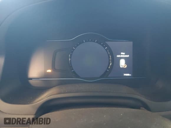 ✅ 2019 Hyundai Ioniq Limited • VIN: KMHC05LC5KU155523 • Lot: 88932875. Wystawiony na Copart z przebiegiem 71 599 mil. Bezpłatny archiwum sprzedaży aukcyjnych z USA i szczegółowy raport historii pojazdu na DreamBid. Zdjęcie 9.